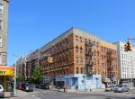 skynyrealty.com