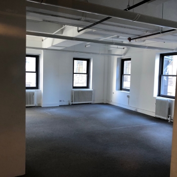 315 Madison Avenue New York NY  10165