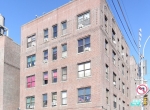 skynyrealty.com