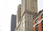 skynyrealty.com