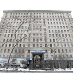252 W 79th St New York NY 10024