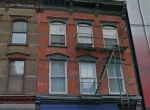 skynyrealty.com