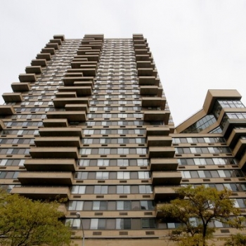 2567 Broadway New York NY  10025