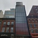 259 Bowery New York NY 10002