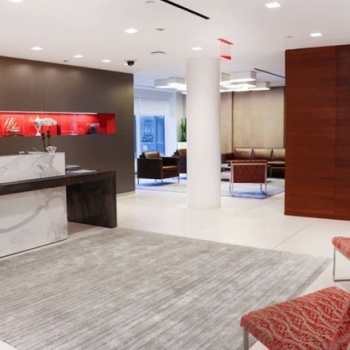 499 Park Ave New York NY 10022