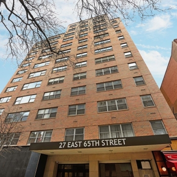 755 Madison Ave New York NY 10065