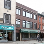 273 Bleecker St New York NY 10014