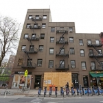 28 Greenwich Ave New York NY 10011