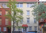 skynyrealty.com
