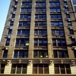3 W 35th St New York NY 10001