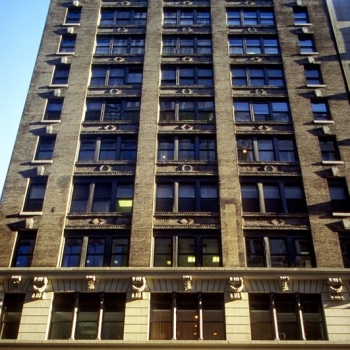 3 W 35th St New York NY  10001