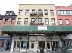 skynyrealty.com