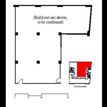 333 West 52nd Street New York NY  10019