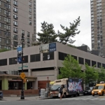 311 S End Ave New York NY 10280