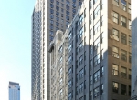 skynyrealty.com