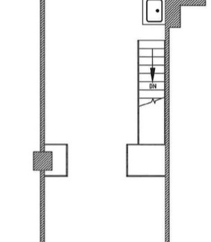 330 Bleecker St New York NY  10014
