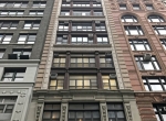 skynyrealty.com