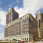 37 West End Ave New York NY 10023