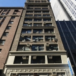 38 West 32nd Street New York NY 10001