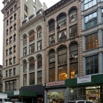 394 Broadway New York NY 10013