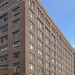 395 Hudson Street New York NY 10014