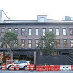 404-408 W 14th St New York NY 10014