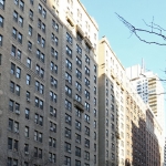 41 W 72nd St New York NY 10023