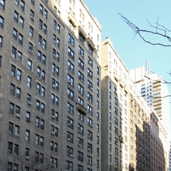 41 W 72nd St New York NY  10023
