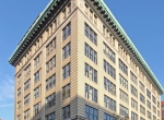 skynyrealty.com