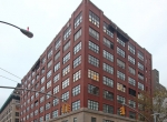 skynyrealty.com