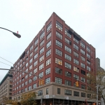 435 Hudson St New York NY 10014