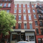 44 E 1st St New York NY 10003