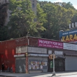 4452 Broadway New York NY 10040