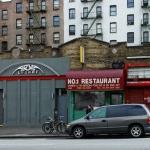 4484 Broadway New York NY 10040
