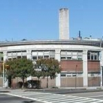 4650 Broadway New York NY 10040