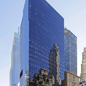 499 Park Ave New York NY 10022