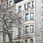 50 W 86th St New York NY 10024