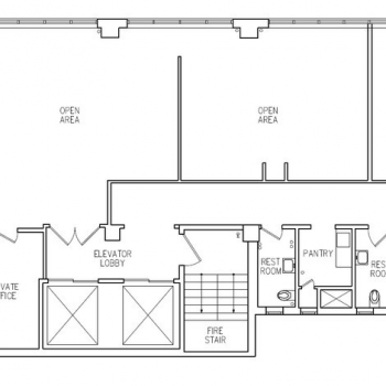 230 W 39th St New York NY  10018