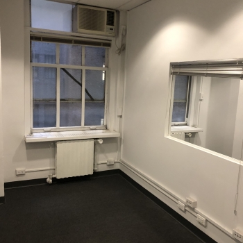 274 Madison Avenue New York NY  10016
