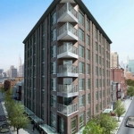 539-571 Grand St New York NY 10002