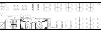 390 Broadway New York NY  10013