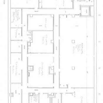 516 W 181st St New York NY  10033