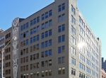 skynyrealty.com