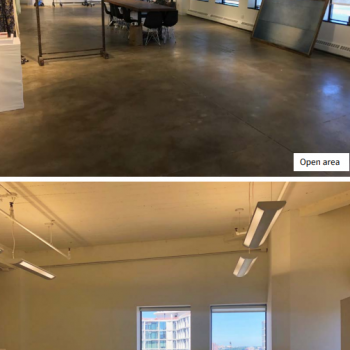 501 Fifth Avenue New York NY  10017