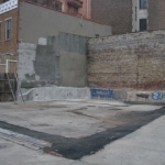 685 Washington St New York NY 10014