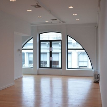 95 Morton Street  New York NY  10014