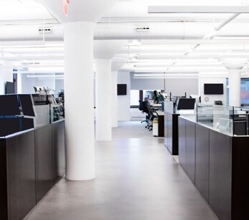 395 Hudson Street New York NY  10014