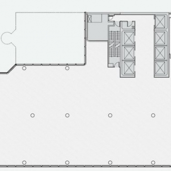 499 Park Ave New York NY 10022