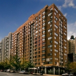 730 Columbus Ave New York NY 10025