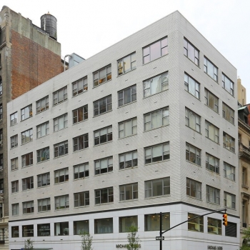 790 Madison Ave New York NY  10065
